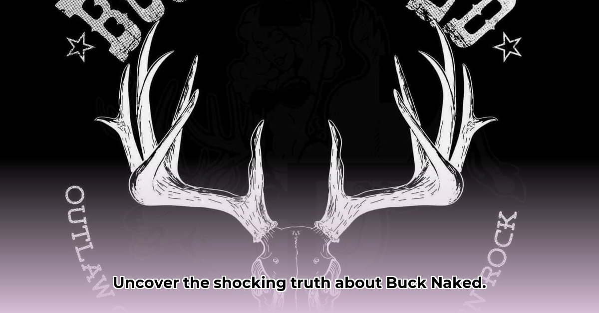 buck-naked-weight-loss-reviews
